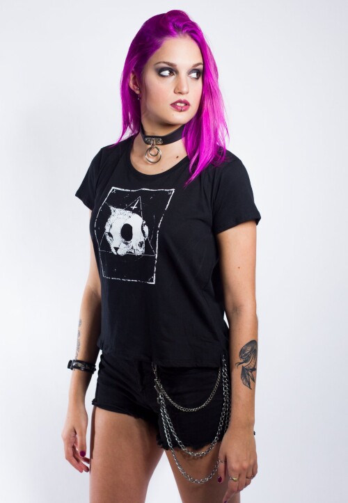 ta 150d722df6c469779e