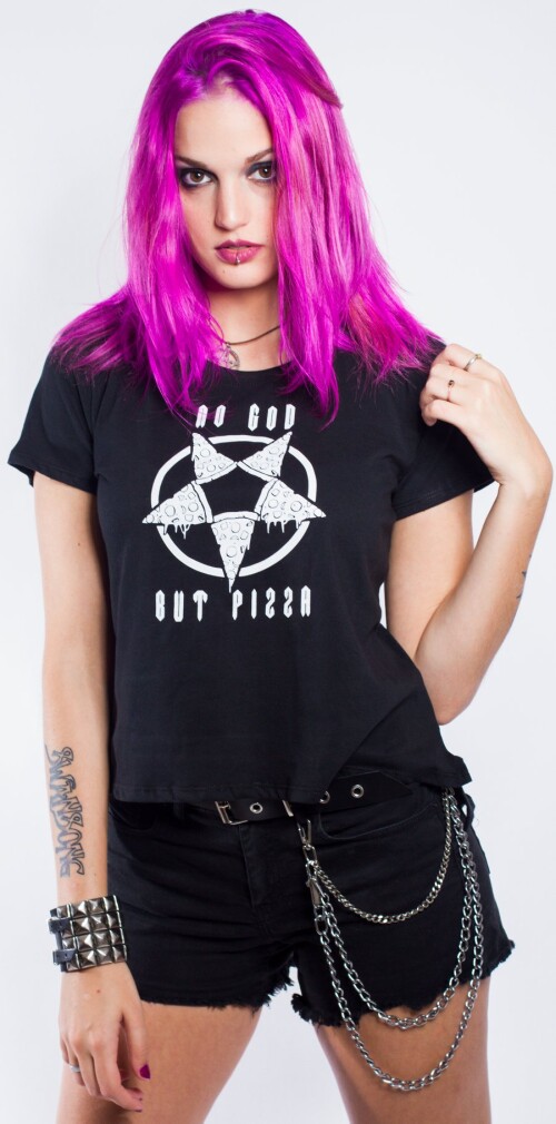 ta 23a18e36bf7419652