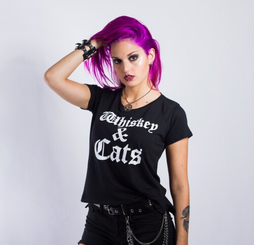 ta 43699ecef58f607c1