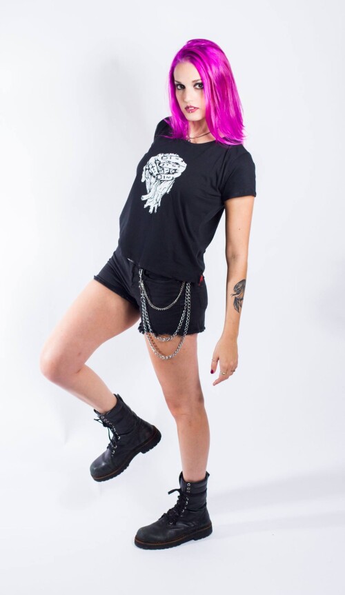 ta 5666a9c91f7d94c48