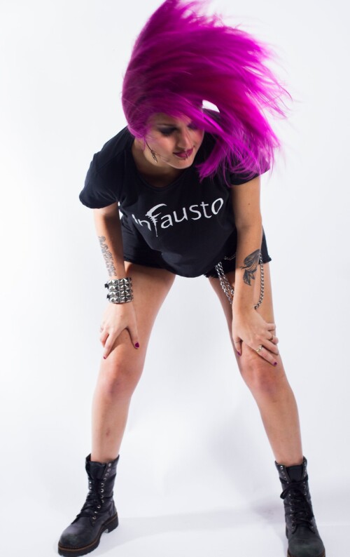 ta 6a97afb7fdf7f5bc9