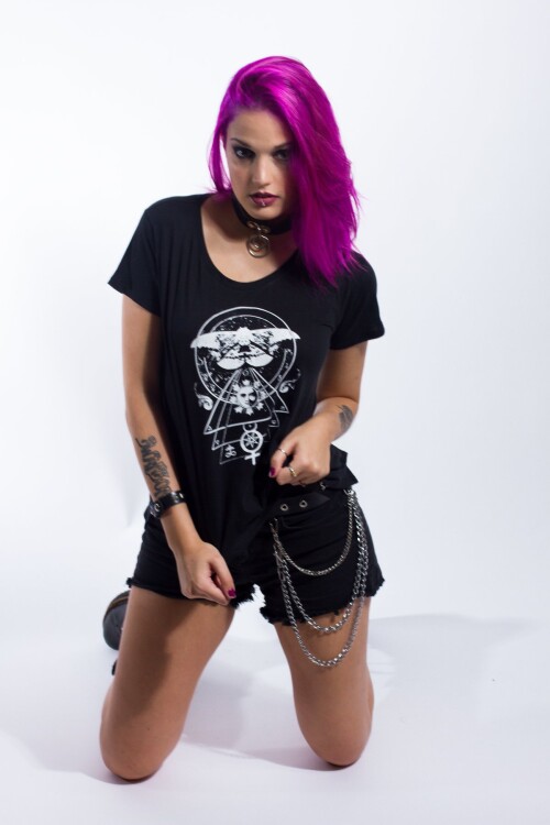 ta 7c4fe9d422e449615