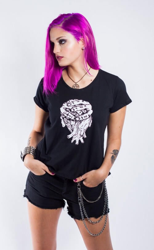 ta 97342dfbcbbd130a4