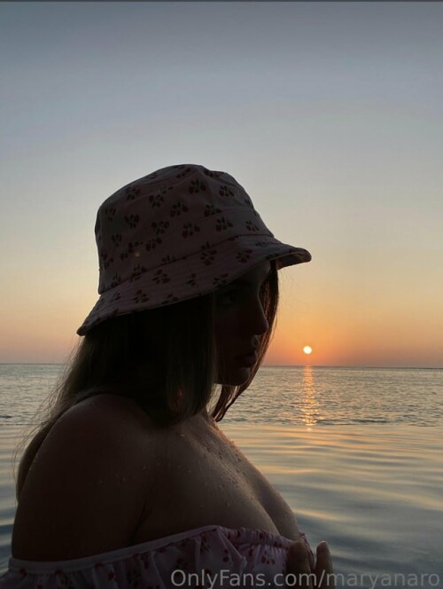 ta8x995flgla169c6fd3572ac77f2