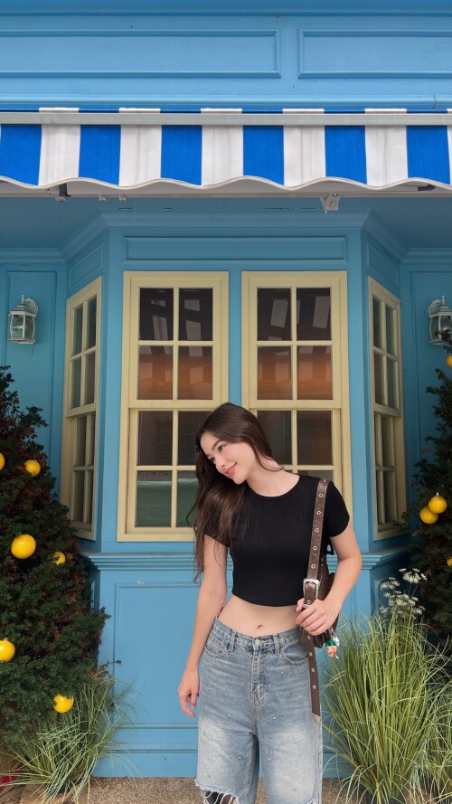 taaarannn story 3443717640793552282ed85e0d65aebe19a