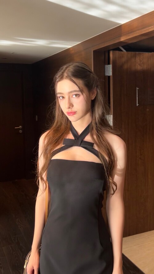 taaarannn story 34460717076959034815f2d9b0bdd54a97e