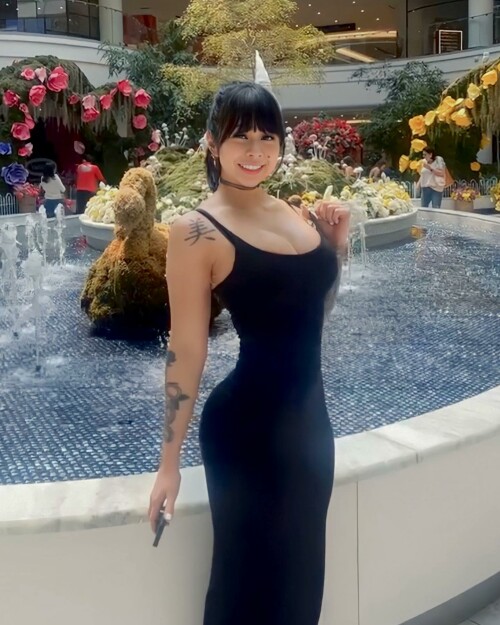 tabi.lift 20230602 0001