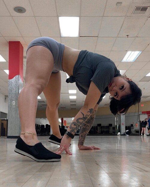 tabi.lift 1679426853 3063576946685215077 53120602208bcfeb59fbac14d00