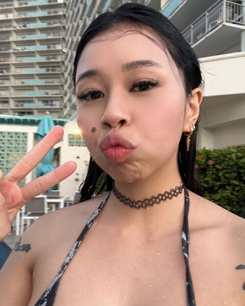 tabi.lift 1695662553 3199771875320785909 53120602208bb5e9e470415e8a4