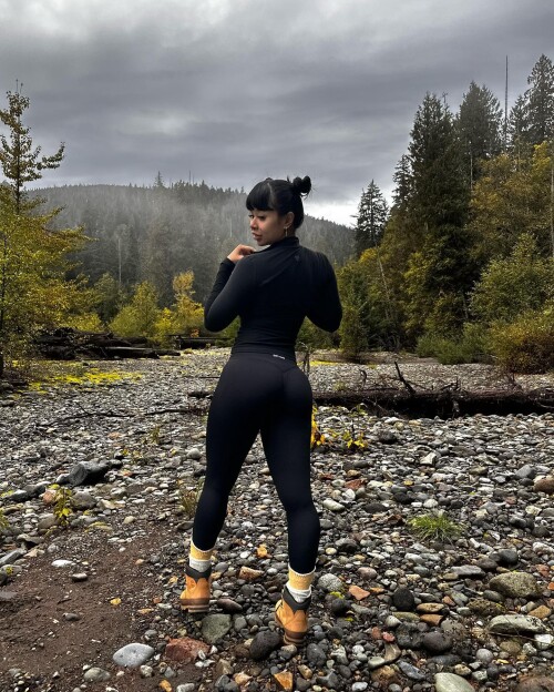 tabi.lift 1697573049 3215798274792012257 531206022085c21c19bebcbaa15