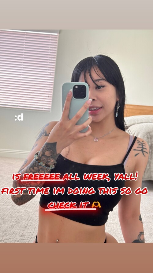 tabi.lift 1717613696 531206022082546a83c8fedbdd6