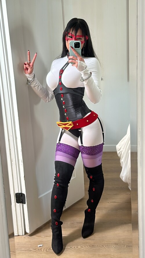 tabi.lift 1720303333 53120602208b08f40f4ea189f0b