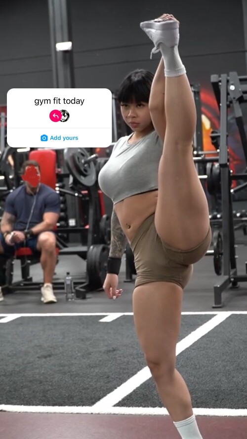 tabi.lift 1724793428 53120602208bc8b700010c54fe0