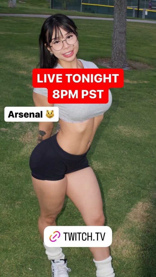 tabi.lift 1726015241 5312060220870e504367ba0c1f7