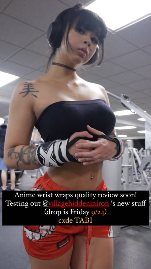 tabi.lift 306236908987566268508fb8d82111a69f5