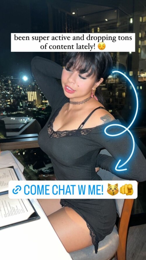 tabi.lift 32043315291863641474602360ea2661ed7