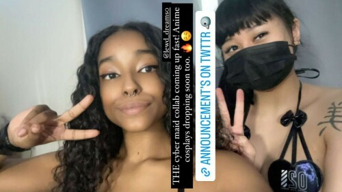 tabi.lift 320517861235645478102fdaf5e19caf03e