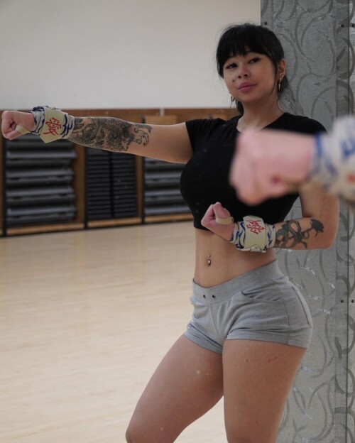 tabi.lift 366114053 967467064540683 847277814519221596 n91cb0089ad6efdfd