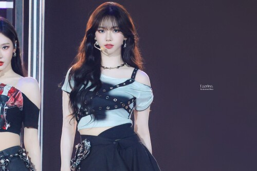 taerina 1876223858455478768 357afa6477dcea54e