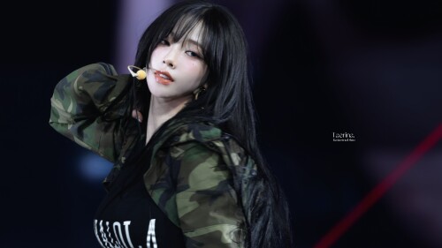 taerina 1878197610735095808 3e49f8e1ce435c1b7