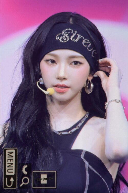 taerina 1878399678183886996 183c7d7a54ddb0a66