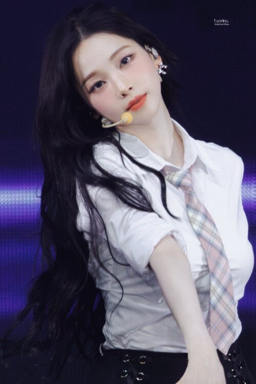 taerina 1880653577393422609 1f5fdb19ee4d8129b