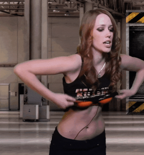 taggedbikinihr-min1720f2fc0be8acab.gif