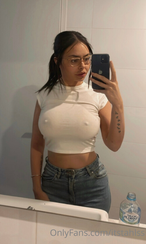 tahlsfans 00008a749fb64204b4ece