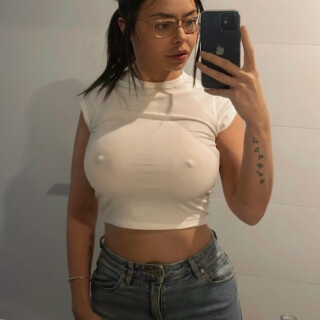 tahlsfans_00008a749fb64204b4eceaa3abb2cc7244e07