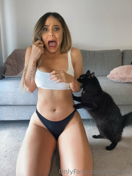 tahlsfans 000256bb7297aacfb25b0