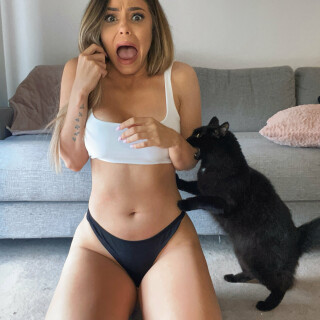 tahlsfans_000256bb7297aacfb25b0d656e9720b444f5e