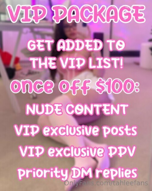 tahlsfans 000652a85296b3bc72de3