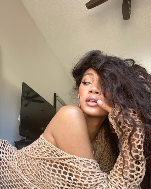 taiaysha 20210908 180052 0