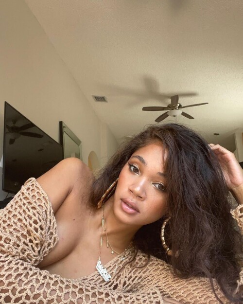 taiaysha 20210908 180052 2