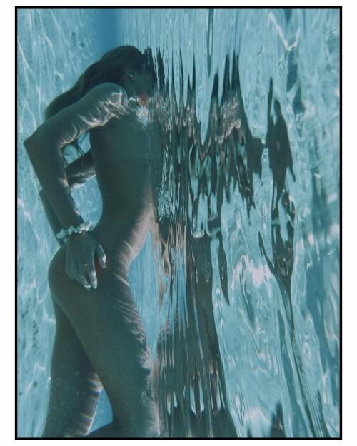 tailss00f69f241dc618ddd0b