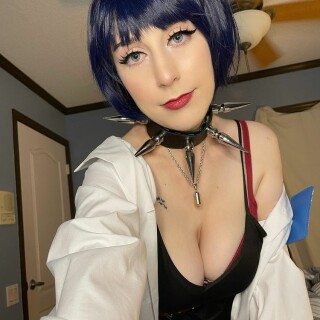takemi