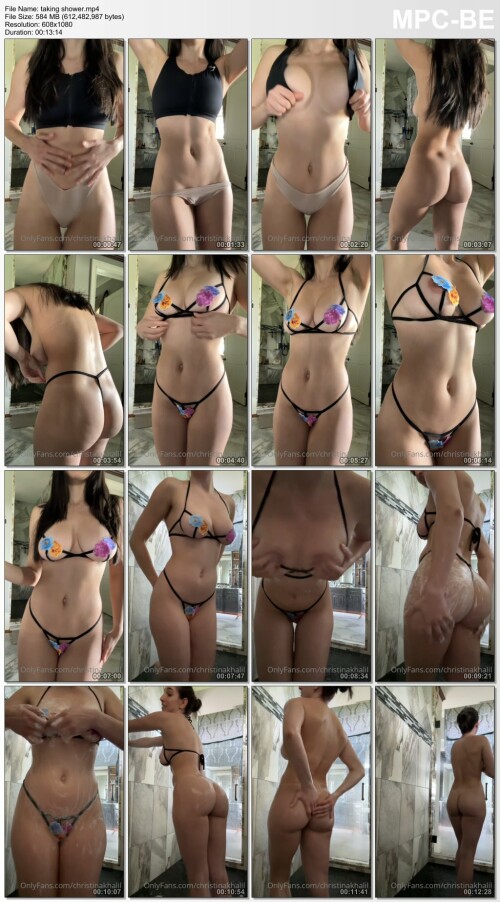 taking shower.mp4 thumbs 2023.07.10 07.09.108d16415943d2a257