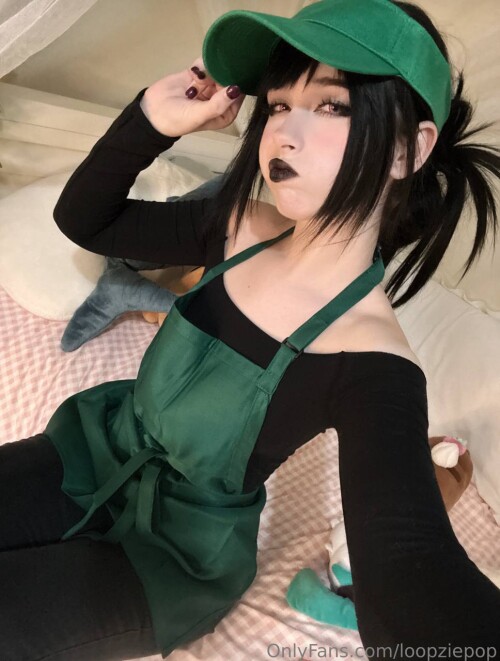 taking some more photos today 333 16e271fae82a0c076