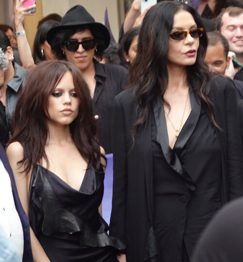 talekeod0d2520ab44467016f6