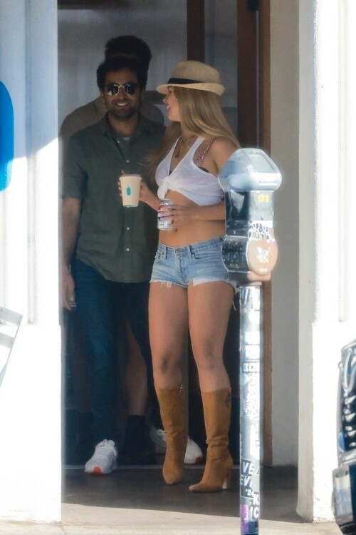 tall3l3l3ldaef6654f09ae066a