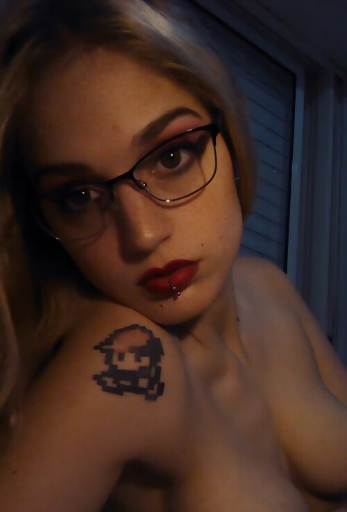 tam2b4d255ec14ef0cef