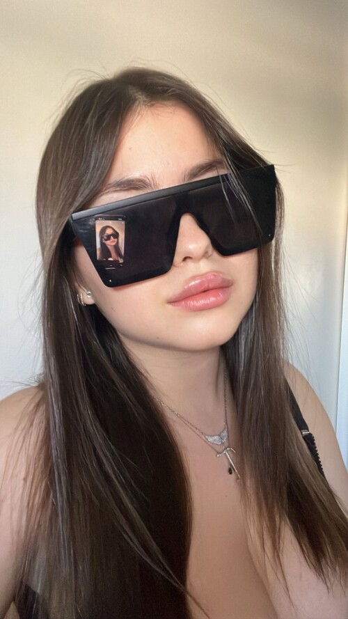 tamar abuchzira 10102024 00065d64c78724b02c8e