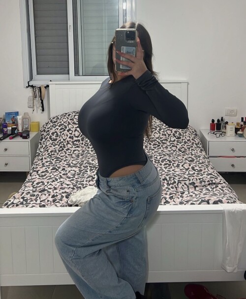 tamar abuchzira 10102024 002114174a616f5dd0bd