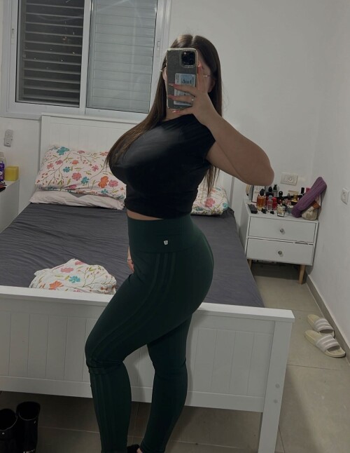 tamar abuchzira 10102024 00236b484dc7f0cc302e