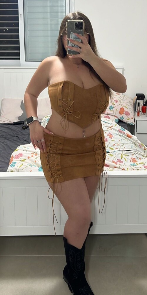 tamar abuchzira 10102024 0026571ac0768bcf789e