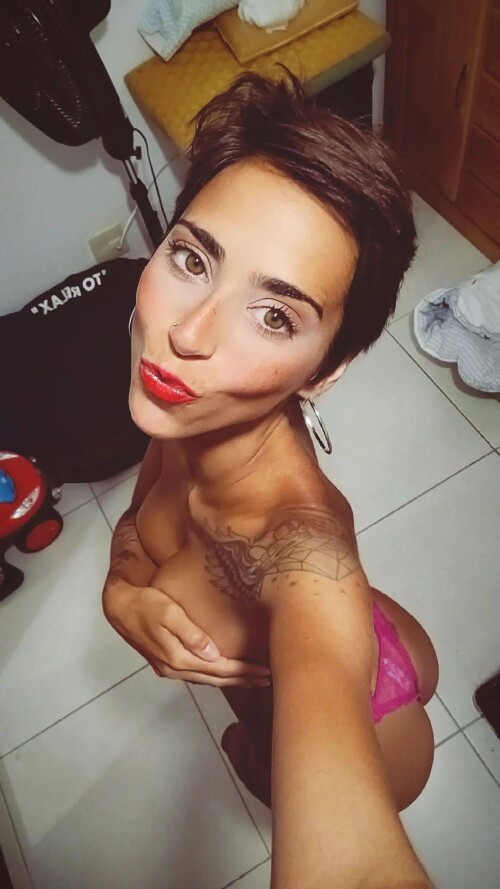 tamaraciollaro 20220210 00020d6f1c4ea8f48422