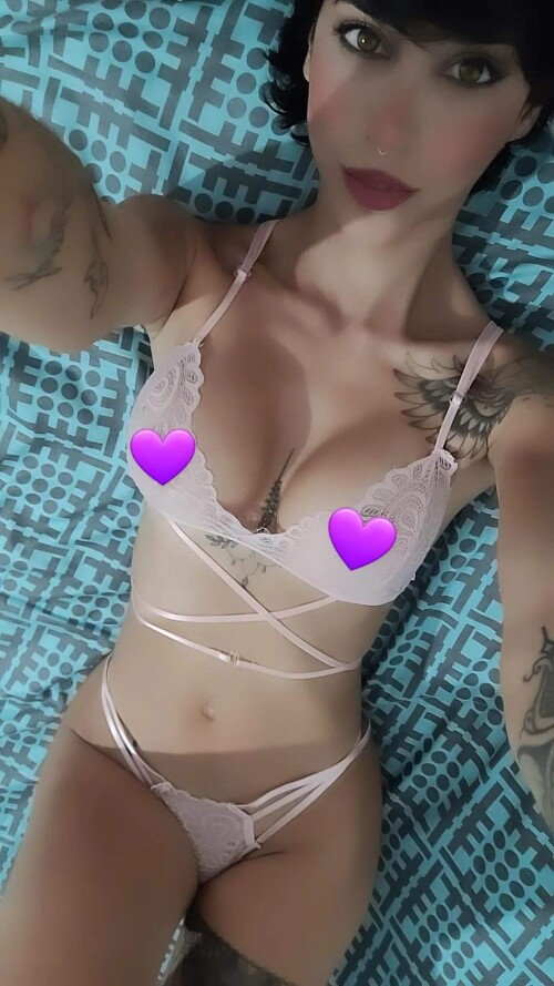 tamaraciollaro 20220714 00019608b707dc0e87a2