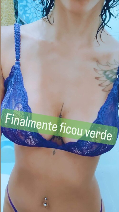 tamaraciollaro 20230111 0002955172b8900685f0