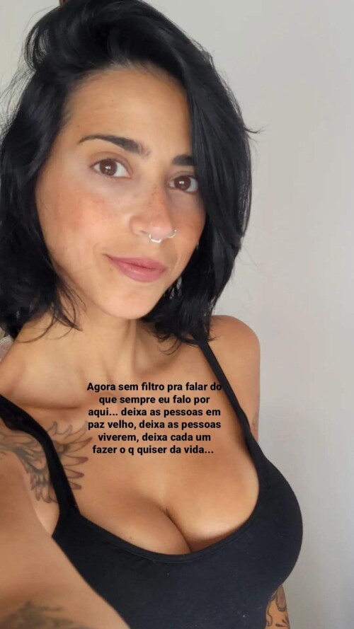 tamaraciollaro 20230210 00012fd1e133e00e6101