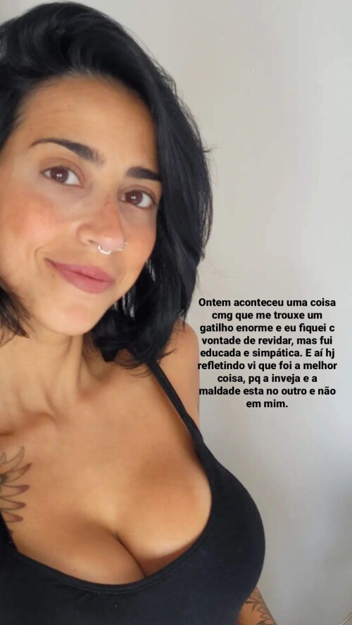 tamaraciollaro 20230210 0003da114f87dd212c05